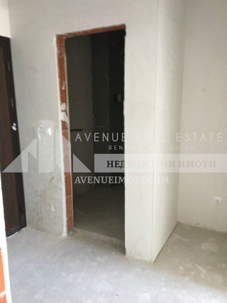 For Sale  1 bedroom Burgas , Izgrev , 63 sq.m | 22303513 - image [2]