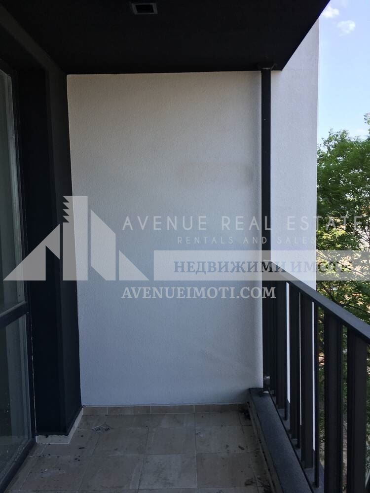 For Sale  1 bedroom Burgas , Izgrev , 63 sq.m | 22303513 - image [3]