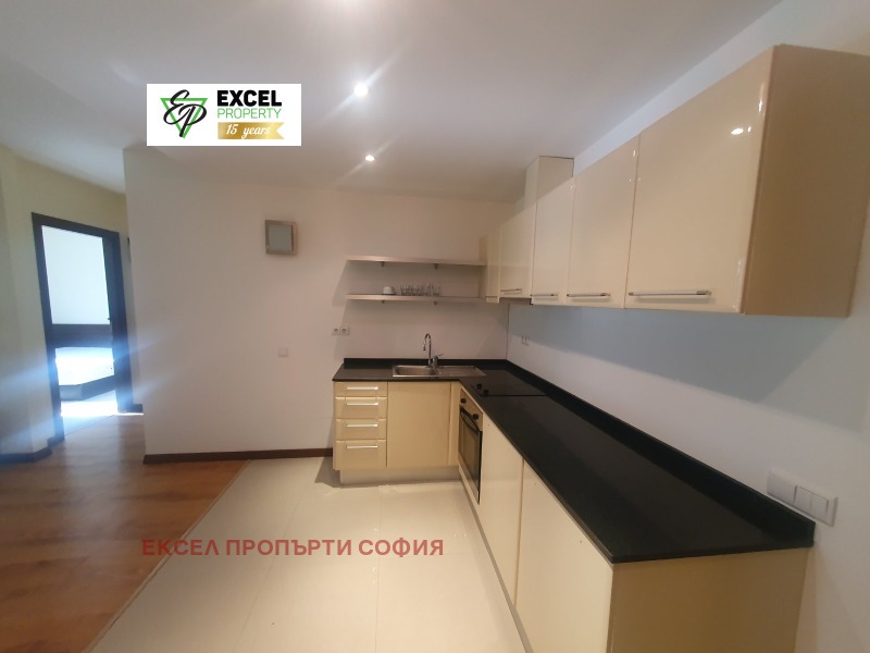 Till salu  1 sovrum region Blagoevgrad , Bansko , 73 kvm | 89972133 - bild [5]