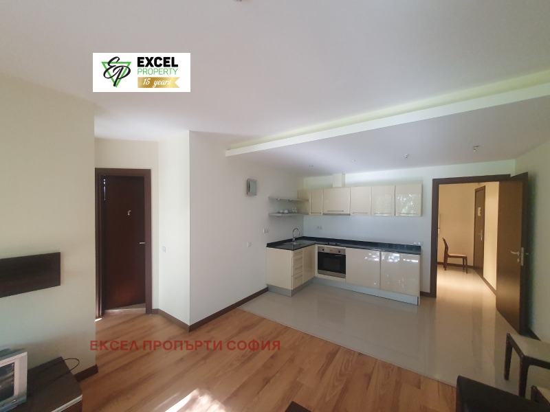 En venta  1 dormitorio región Blagoevgrad , Bansko , 73 metros cuadrados | 89972133 - imagen [10]