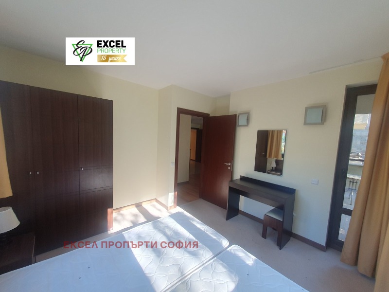 Till salu  1 sovrum region Blagoevgrad , Bansko , 73 kvm | 89972133 - bild [8]