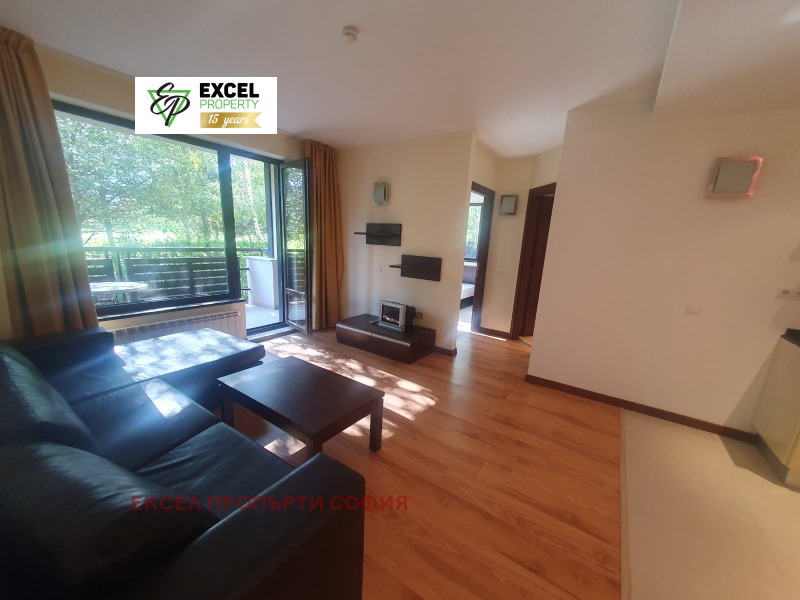 For Sale  1 bedroom region Blagoevgrad , Bansko , 73 sq.m | 89972133