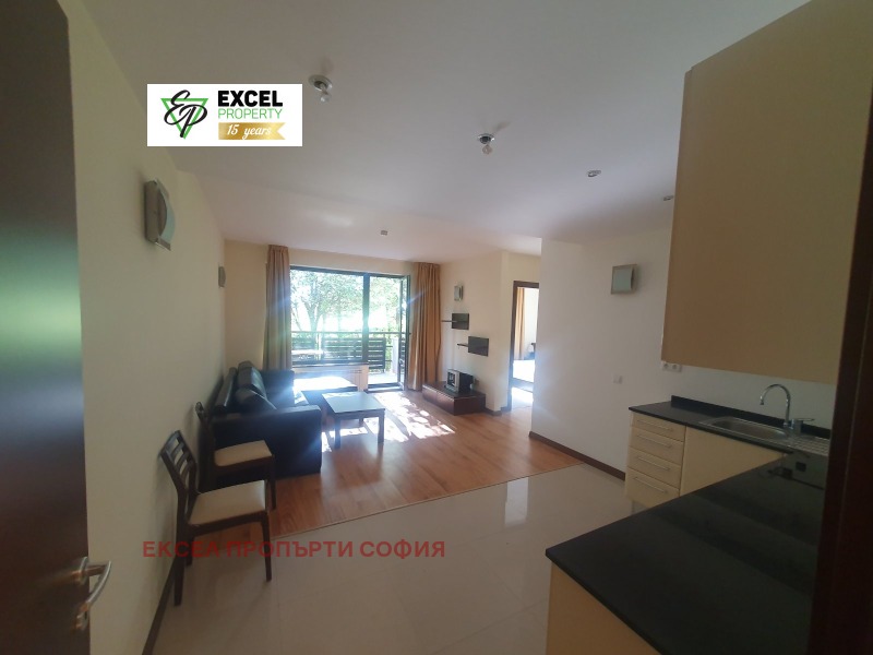 Till salu  1 sovrum region Blagoevgrad , Bansko , 73 kvm | 89972133 - bild [6]