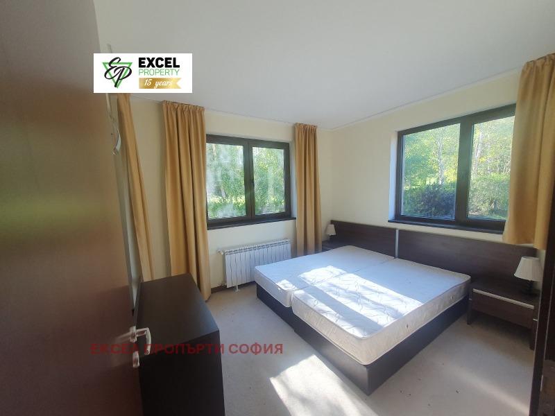 En venta  1 dormitorio región Blagoevgrad , Bansko , 73 metros cuadrados | 89972133 - imagen [3]