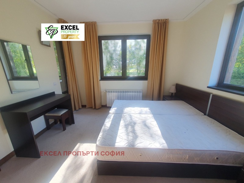 En venta  1 dormitorio región Blagoevgrad , Bansko , 73 metros cuadrados | 89972133 - imagen [7]