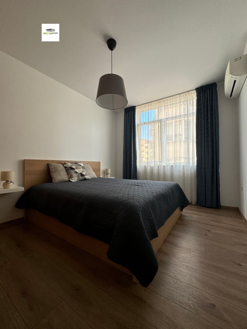 Te koop  1 slaapkamer Plovdiv , Kjutsjuk Parizj , 70 m² | 44223368 - afbeelding [5]