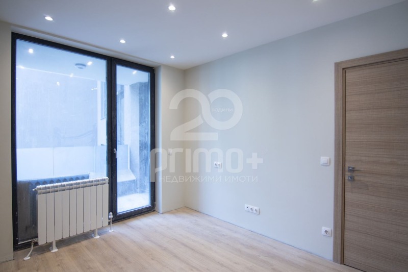 À venda  1 quarto Sofia , Drujba 2 , 69 m² | 39251152 - imagem [14]