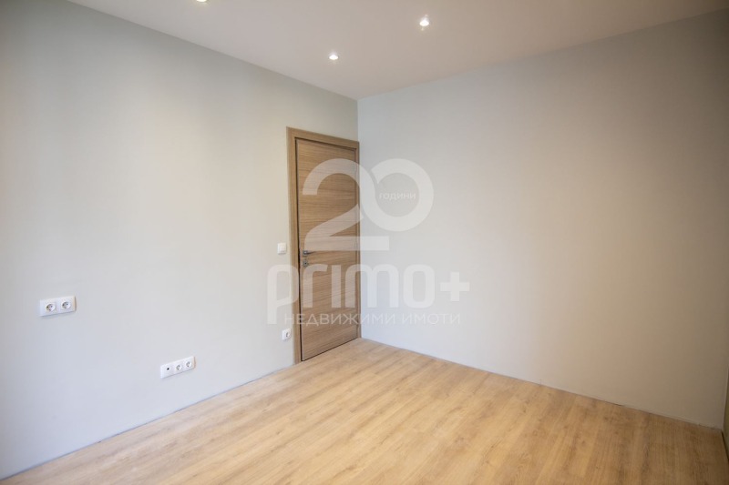 À venda  1 quarto Sofia , Drujba 2 , 69 m² | 39251152 - imagem [12]