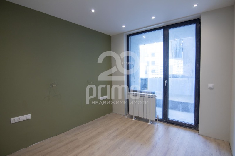 À venda  1 quarto Sofia , Drujba 2 , 69 m² | 39251152 - imagem [15]