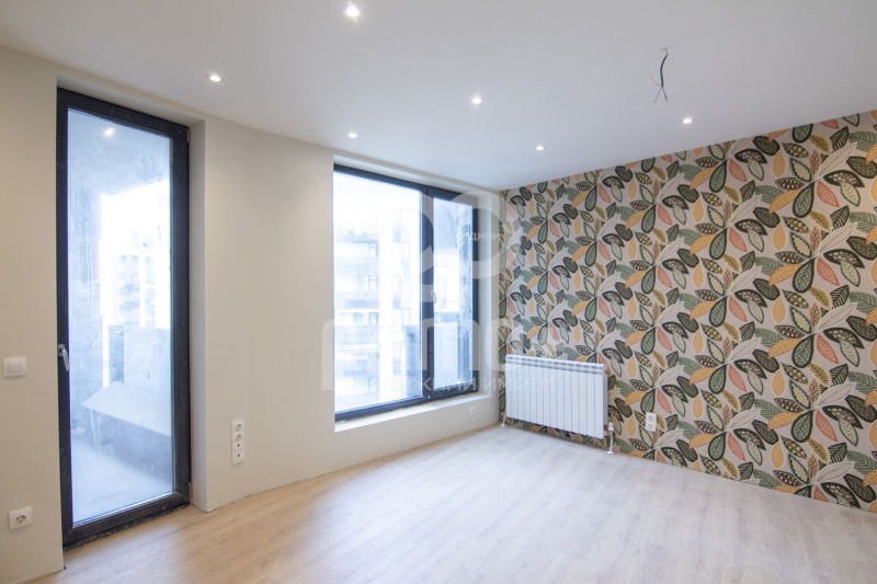 À venda  1 quarto Sofia , Drujba 2 , 69 m² | 39251152 - imagem [5]