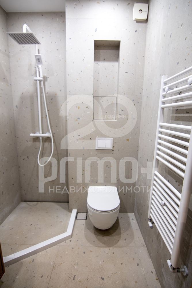 À venda  1 quarto Sofia , Drujba 2 , 69 m² | 39251152 - imagem [9]