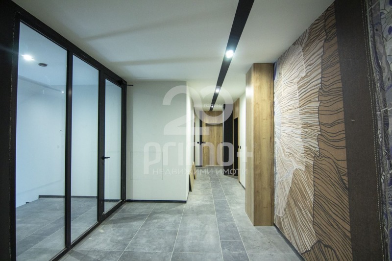 À venda  1 quarto Sofia , Drujba 2 , 69 m² | 39251152 - imagem [16]