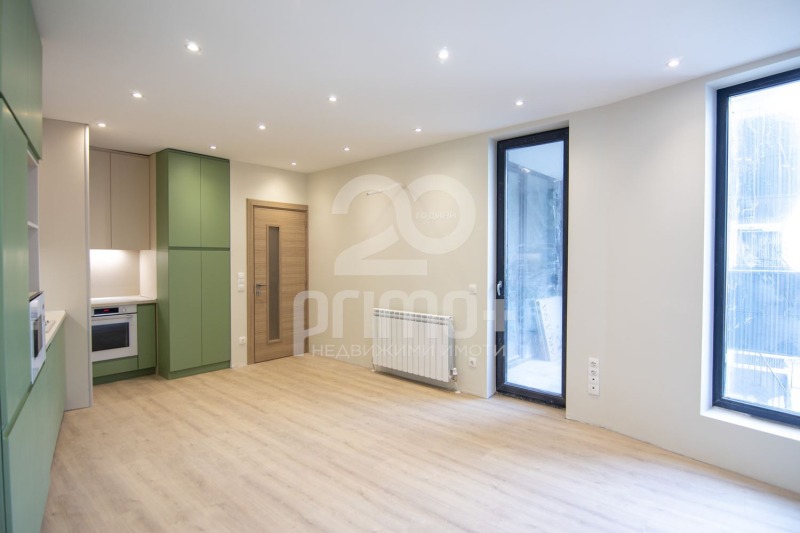 À venda  1 quarto Sofia , Drujba 2 , 69 m² | 39251152 - imagem [2]