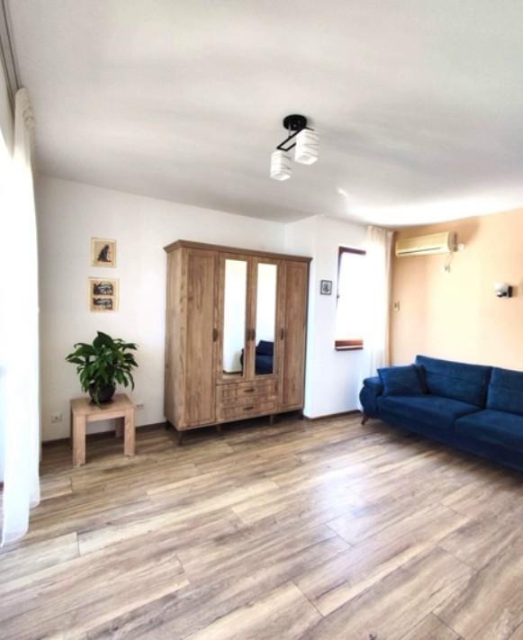 Продава  2-стаен област Бургас , гр. Созопол , 55 кв.м | 37019596 - изображение [3]