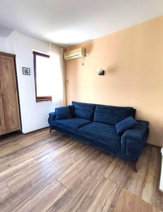 Продава  2-стаен, област Бургас, гр. Созопол • 75 500 EUR • ID 67753221 — holmes.bg - [1] 