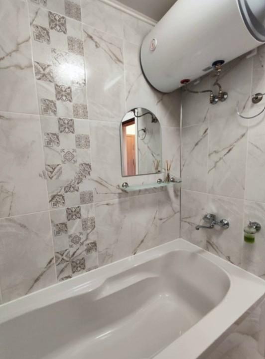 Продава  2-стаен област Бургас , гр. Созопол , 55 кв.м | 37019596 - изображение [9]