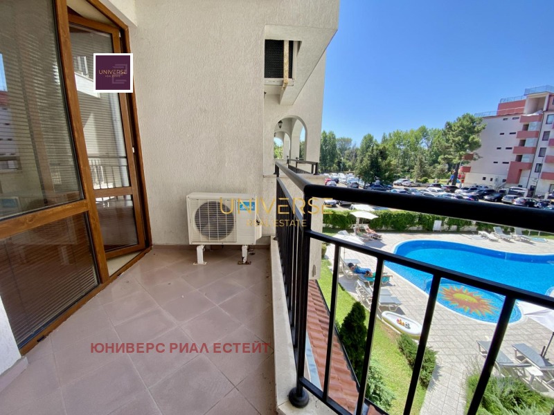 Προς πώληση  1 υπνοδωμάτιο περιοχή Μπουργκάς , κ.κ. Σλαντσεβ βριαγ , 80 τ.μ | 51653572