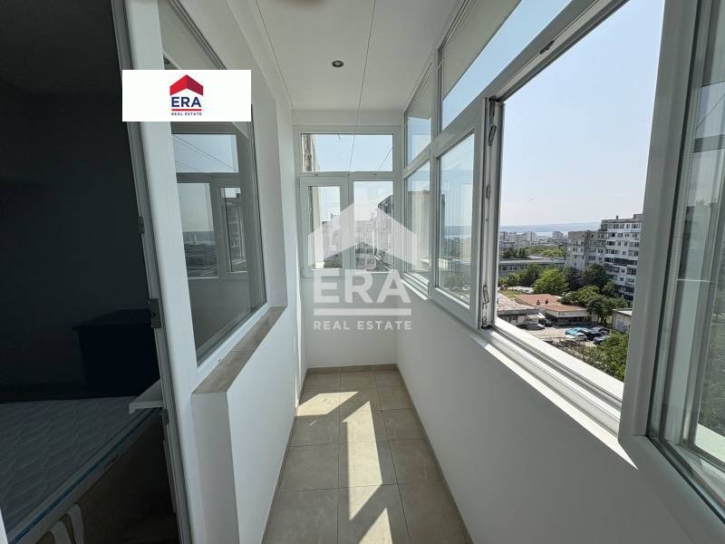 For Sale  1 bedroom Varna , Mladost 2 , 59 sq.m | 74683738 - image [9]