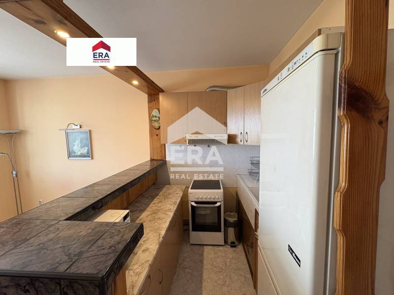 For Sale  1 bedroom Varna , Mladost 2 , 59 sq.m | 74683738 - image [2]