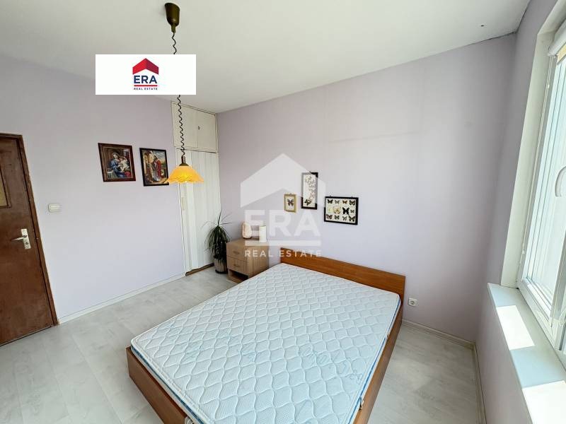 For Sale  1 bedroom Varna , Mladost 2 , 59 sq.m | 74683738 - image [4]