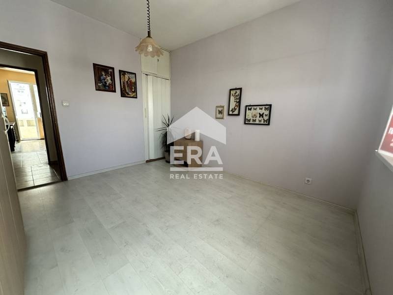 Продава  2-стаен град Варна , Младост 2 , 59 кв.м | 74683738 - изображение [11]
