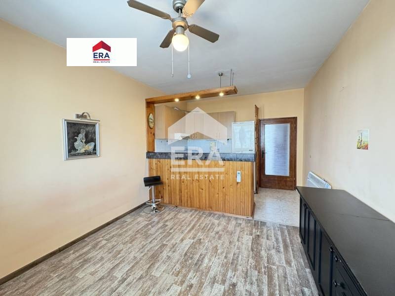 For Sale  1 bedroom Varna , Mladost 2 , 59 sq.m | 74683738