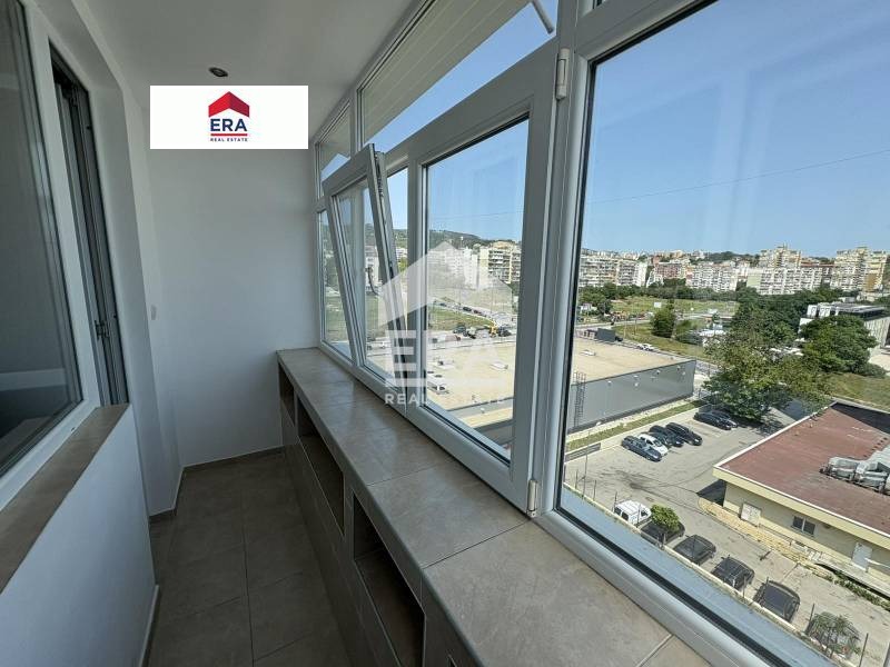 For Sale  1 bedroom Varna , Mladost 2 , 59 sq.m | 74683738 - image [10]