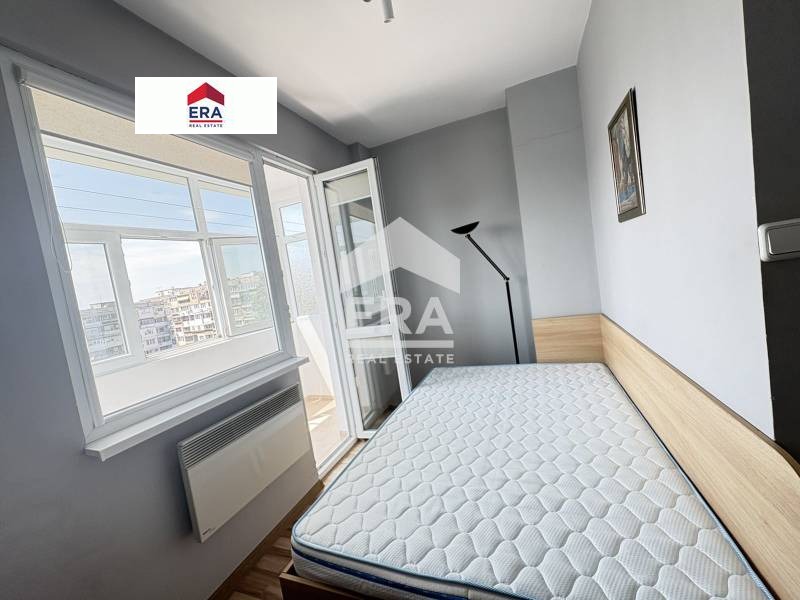 For Sale  1 bedroom Varna , Mladost 2 , 59 sq.m | 74683738 - image [6]
