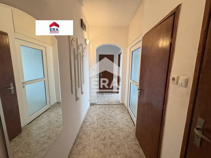 For Sale  1 bedroom Varna , Mladost 2 , 59 sq.m | 74683738 - image [11]