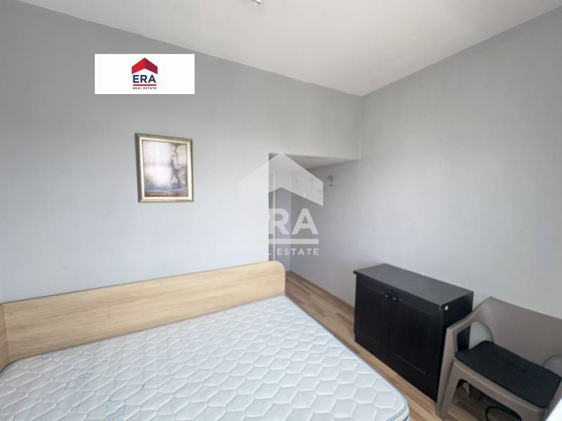 For Sale  1 bedroom Varna , Mladost 2 , 59 sq.m | 74683738 - image [7]