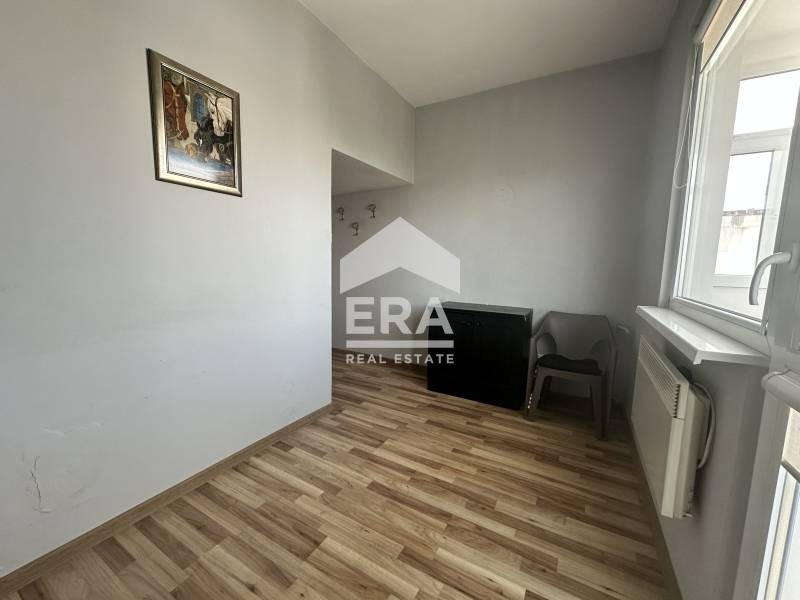 Продава  2-стаен град Варна , Младост 2 , 59 кв.м | 74683738 - изображение [13]
