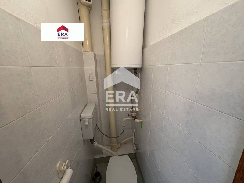 For Sale  1 bedroom Varna , Mladost 2 , 59 sq.m | 74683738 - image [13]