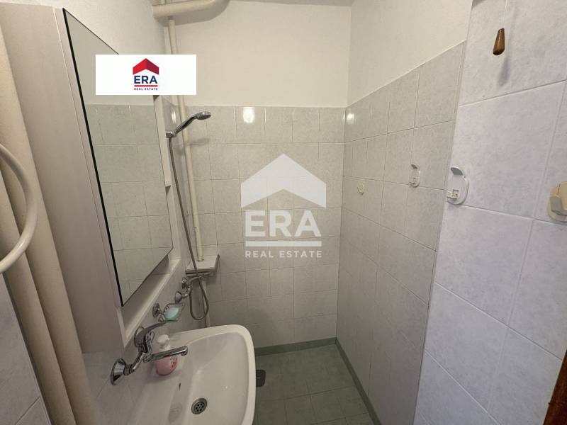 For Sale  1 bedroom Varna , Mladost 2 , 59 sq.m | 74683738 - image [12]