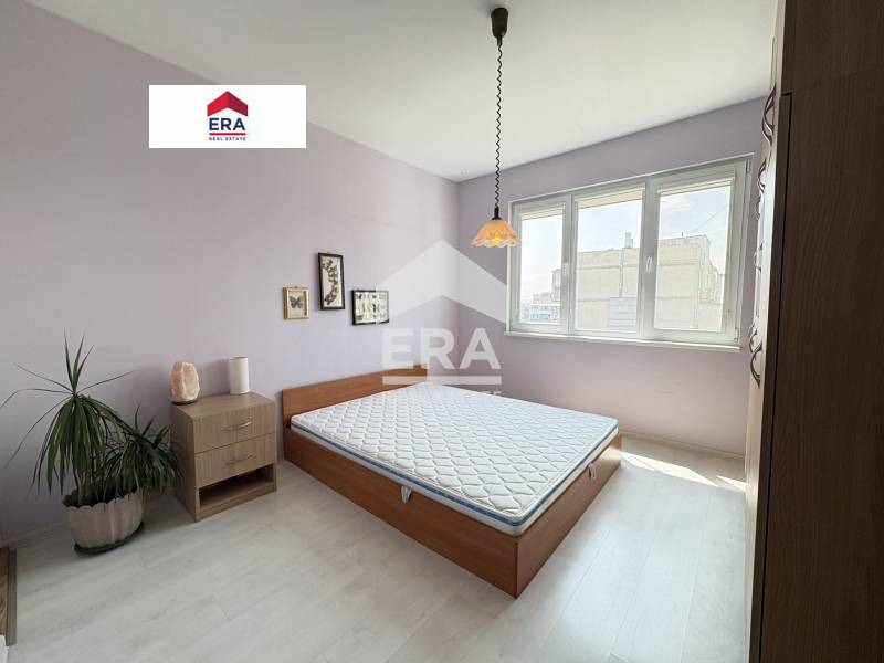 For Sale  1 bedroom Varna , Mladost 2 , 59 sq.m | 74683738 - image [5]