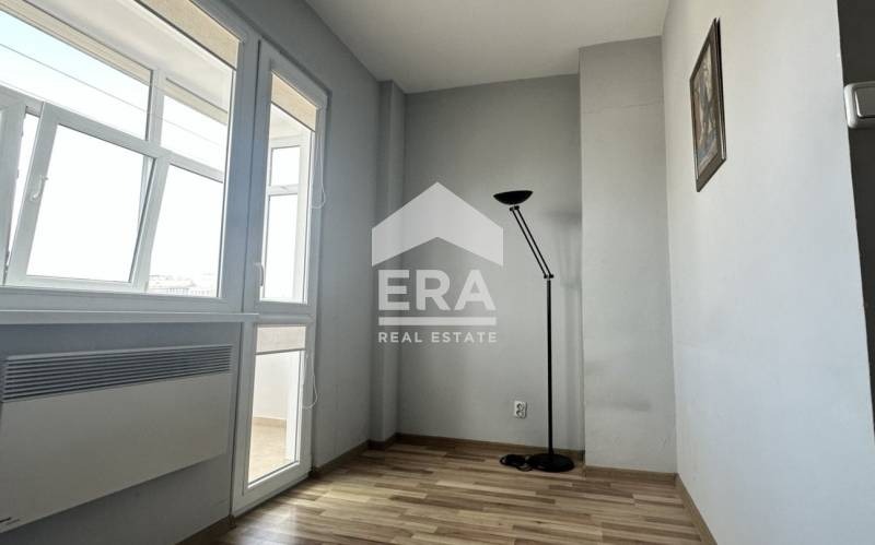 Продава  2-стаен град Варна , Младост 2 , 59 кв.м | 74683738 - изображение [12]