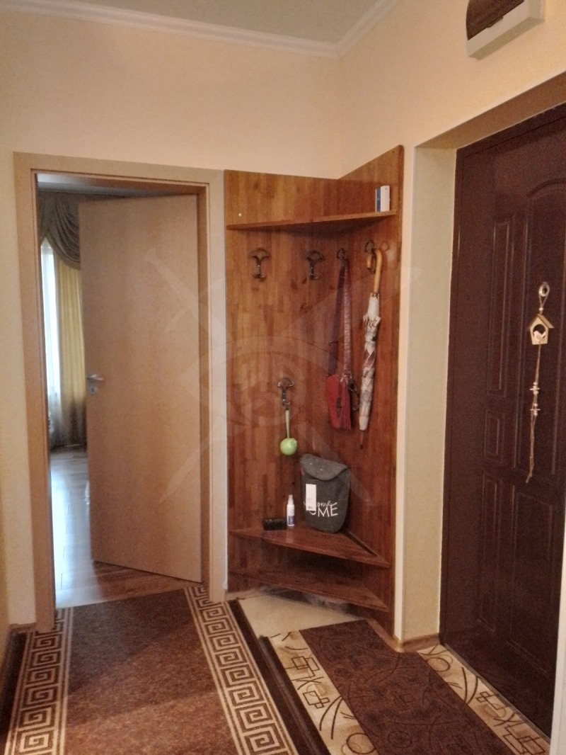 Til salgs  1 soverom region Burgas , Kosjaritsa , 61 kvm | 12268877 - bilde [9]