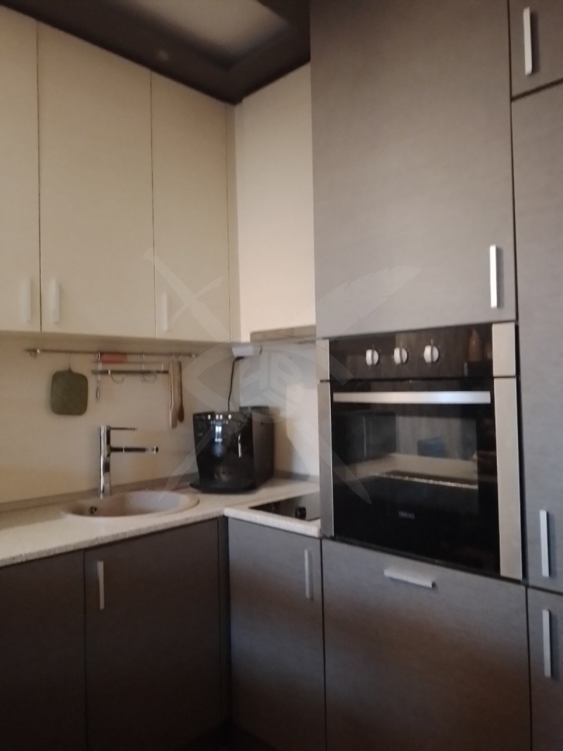 Til salgs  1 soverom region Burgas , Kosjaritsa , 61 kvm | 12268877 - bilde [3]