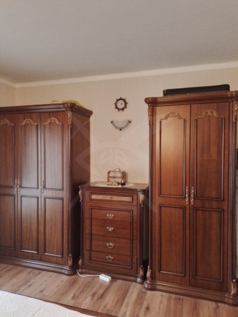 Til salgs  1 soverom region Burgas , Kosjaritsa , 61 kvm | 12268877 - bilde [8]