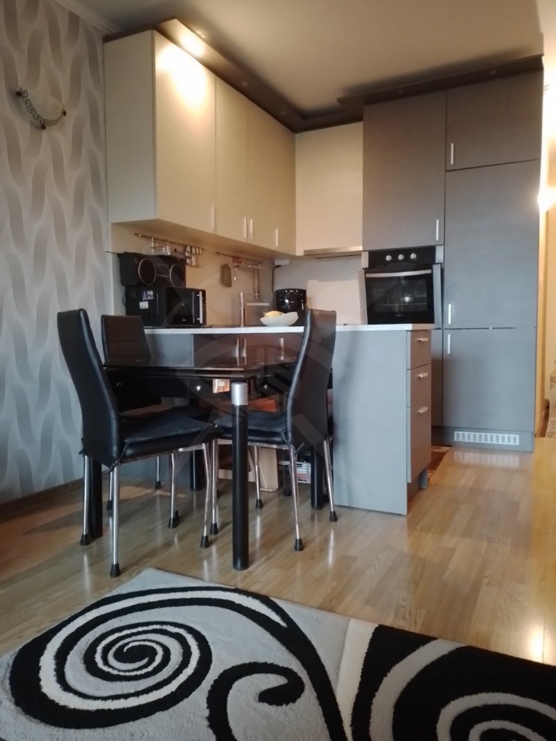 Til salgs  1 soverom region Burgas , Kosjaritsa , 61 kvm | 12268877 - bilde [2]