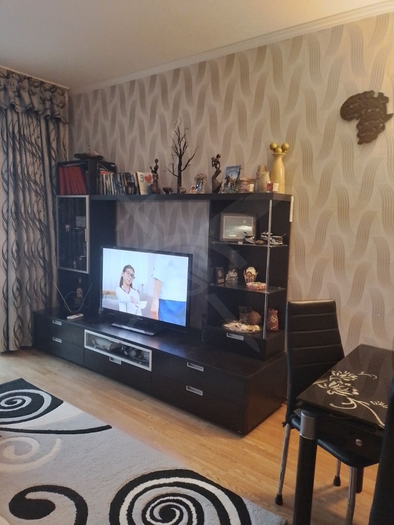 Til salgs  1 soverom region Burgas , Kosjaritsa , 61 kvm | 12268877 - bilde [4]