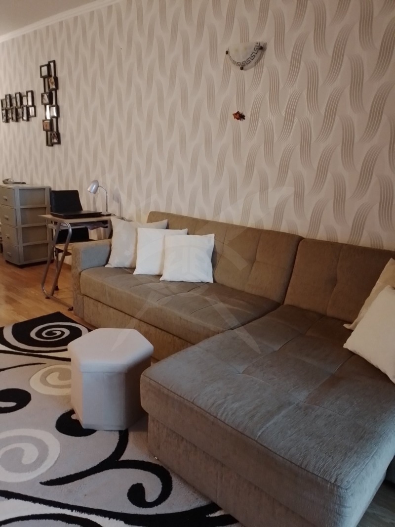 Til salgs  1 soverom region Burgas , Kosjaritsa , 61 kvm | 12268877 - bilde [5]