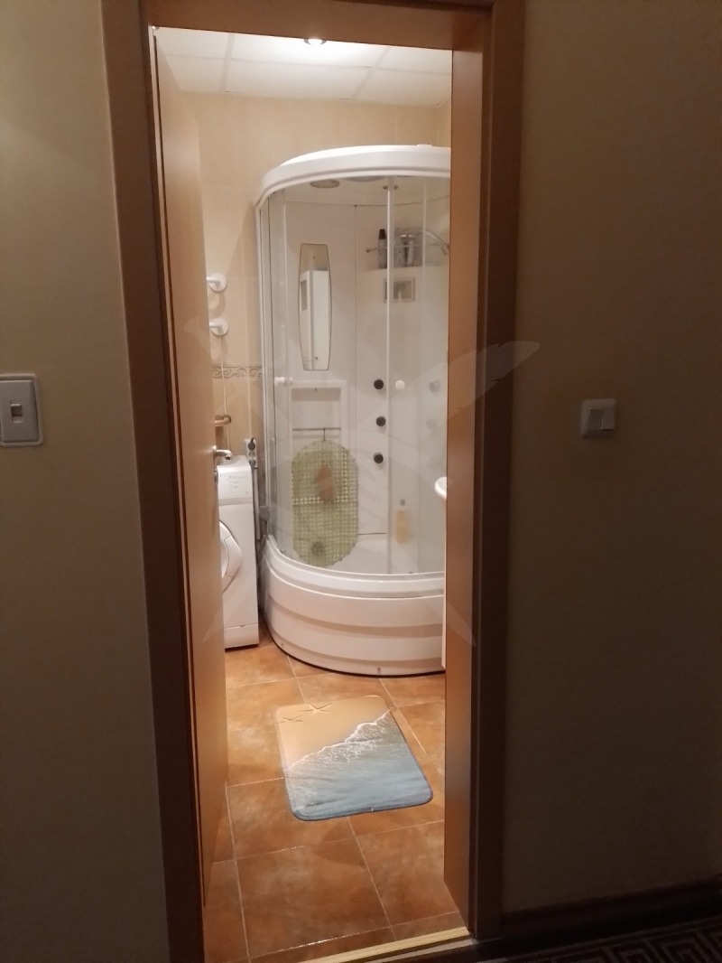 Til salgs  1 soverom region Burgas , Kosjaritsa , 61 kvm | 12268877 - bilde [10]