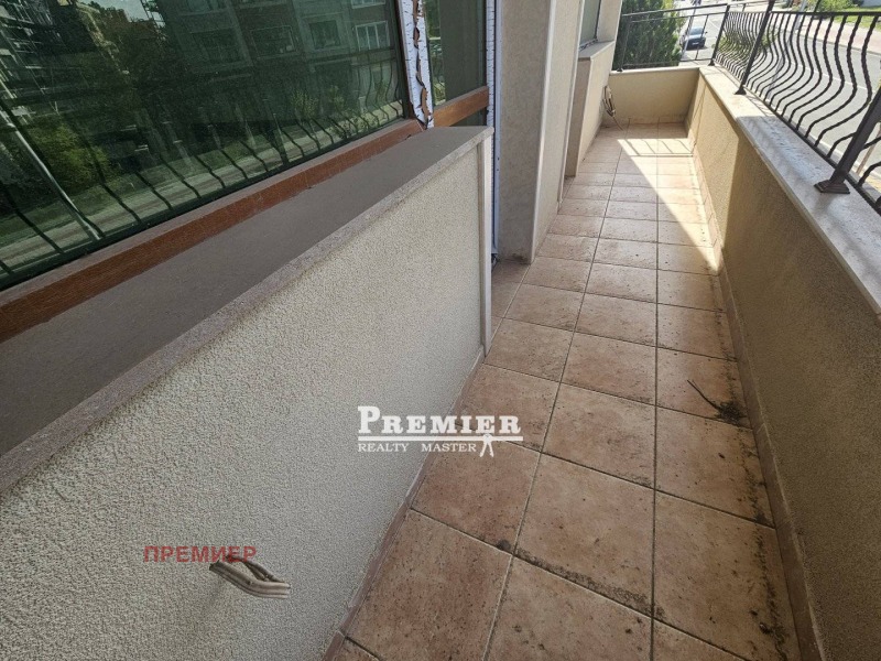 Продава 2-СТАЕН, гр. Несебър, област Бургас, снимка 11 - Апартаменти - 52278129