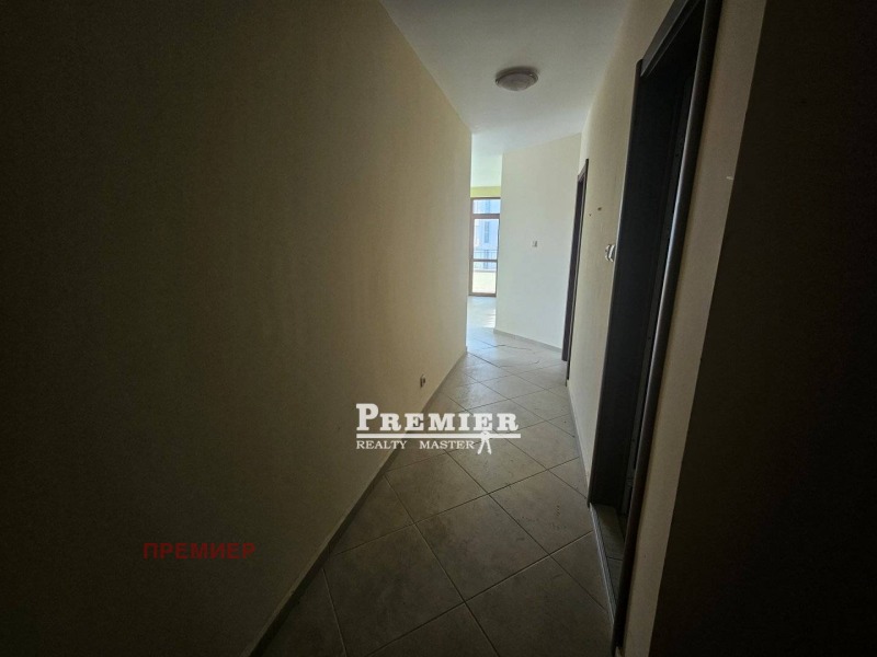 Продава 2-СТАЕН, гр. Несебър, област Бургас, снимка 6 - Апартаменти - 52278129