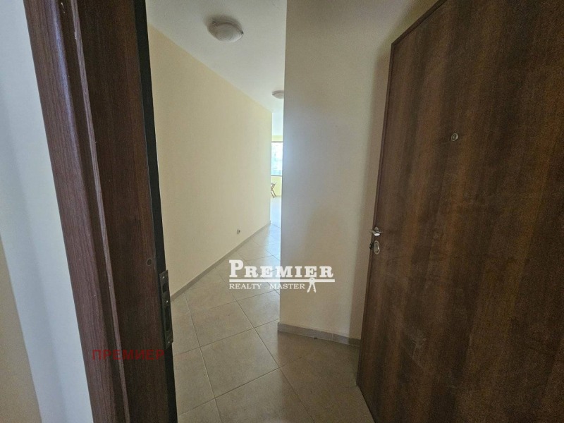 Продава 2-СТАЕН, гр. Несебър, област Бургас, снимка 5 - Апартаменти - 52278129