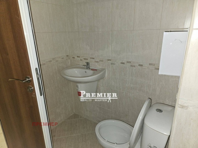 Продава 2-СТАЕН, гр. Несебър, област Бургас, снимка 9 - Апартаменти - 52278129