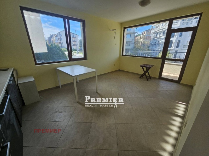 Продава 2-СТАЕН, област Бургас, гр. Несебър • 89802 € / 175637.45 лв. • 91266466 1