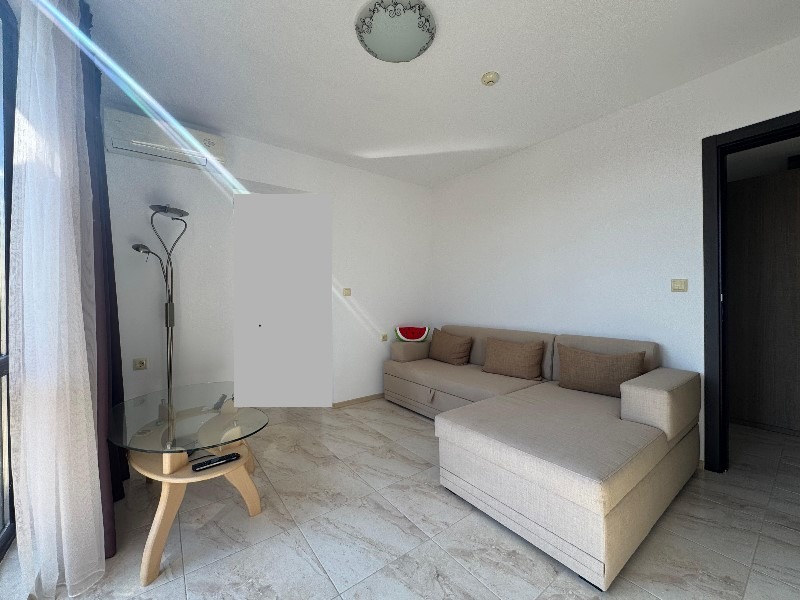 Продава 2-СТАЕН, гр. Свети Влас, област Бургас, снимка 2 - Апартаменти - 52319887