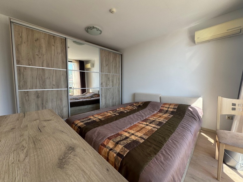 Продава 2-СТАЕН, гр. Свети Влас, област Бургас, снимка 6 - Апартаменти - 52319887