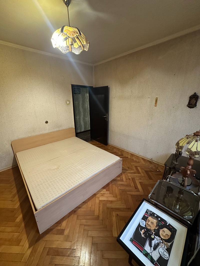 Продава 2-СТАЕН, гр. София, Сердика, снимка 5 - Апартаменти - 52468264